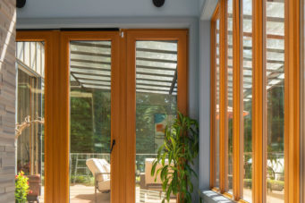 RUSSELL HOLLINGSWORTH - 340 Southborough Drive, West Vancouver